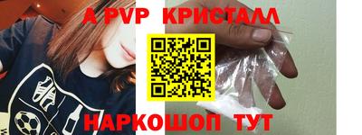 стаф Брянск