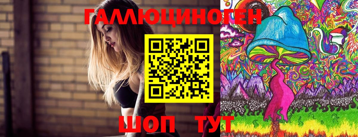 Псилоцибиновые грибы Magic Shrooms  Псилоцибиновые грибы Magic Shrooms  Барнаул  где продают   Вход с VPN 